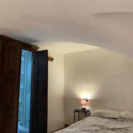 Dream House Apartment *